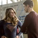 Illustration for article titled Supergirl Does Not Want to Open the Pandora's Box of Alternate Flash and Arrow Heroes